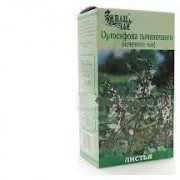 small-ortosifona-tyichinochnogo-(pochechnogo-chaya)-listya-izmelch-50g-n1-pak-pk-0