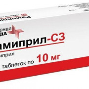 small-ramipril-sz-tab-10mg-n30-up-knt-yach-pk-0